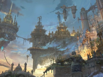 爱游戏体育平台崩溃，一场关于游戏行业的危机与反思爱游戏体育平台崩溃