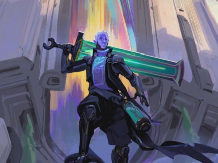 5爱体育游戏小班，促进幼儿运动能力与社交能力的完美结合5爱体育游戏小班