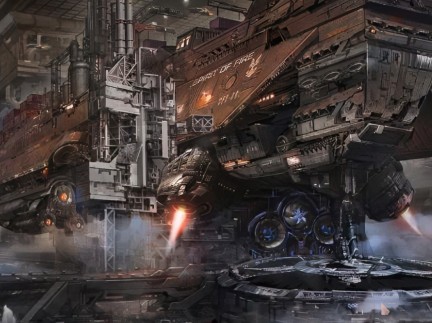 爱游戏 体育app，开启运动新纪元爱游戏 体育app