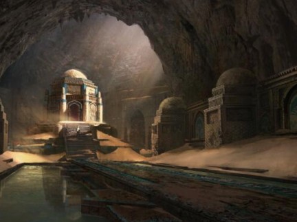 爱游戏体育平台注册，从选择到成功爱游戏体育平台注册