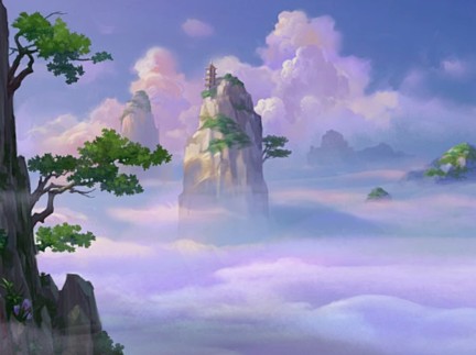 我爱体育游戏视频，探索运动与娱乐的完美结合我爱体育游戏视频