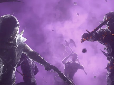 爱酷体育游戏大学，未来体育教育的革新者爱酷体育游戏大学