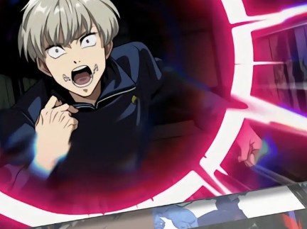 爱游戏，爱体育，最新章节深度解析爱游戏体育小说最新章节