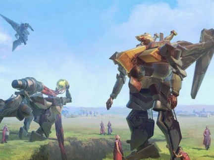 爱游戏体育官网登录，探索数字竞技的无限可能爱游戏体育官网登入