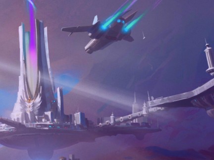 爱游戏体育如何结算，全面解析结算流程与注意事项爱游戏体育如何结算